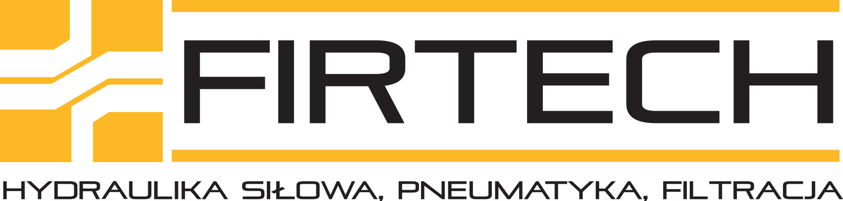 FIRTECH Marcin Firchał